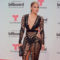 Jennifer Lopez Will Not Be Outdone By Lil’ Kim Today
