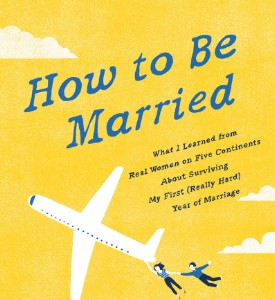 How-to-be-Married-COVER-1493054073