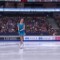 The 2017 Figure-Skating World Championships
