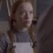 Hey! It’s the Trailer for the New Adaptation of Anne of Green Gables