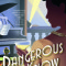 Dangerous to Know: An Edith Head Novel by Renee Patrick