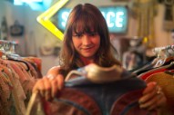 A Chat With GIRLBOSS Costume Designer Audrey Fisher