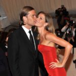 A Brief History of Gisele and Tom at the Met Gala