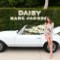The Marc Jacobs Daisy Party Features — SURPRISE! — a Lot of Marc Jacobs
