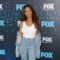 FOX Upfronts: The Clothes and the Clips