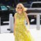 Naomi Watts Is Busy Looking Cheerful While Not At Cannes