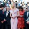 Cannes 2017: The Rest of the Opening Night’s Big Gowns