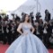 Cannes Scorecard: Aishwarya Rai Is Winning Handily