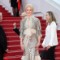Nicole Kidman Has Arrived; Elle Fanning Is Still There