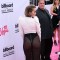Rita Ora Flashes Her Thong, Of Course