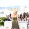 More Nicole Kidman at Cannes. MORE!