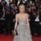 Diane Kruger: Dior Plays A Good Hand