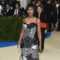 Kerry Washington Sported a Quilt-y Michael Kors
