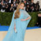 J.Lo Goes Her Own Way, As Usual, in Valentino