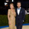 Blake Lively and Ryan Reynolds Do The Versace Thing