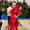 The Met Really Should Be Rita Ora’s Element