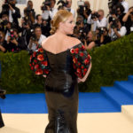 GOOP, Dunham, and Schumer Are Apparently Eating Their Words About The Met Gala