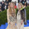 The Olsen Twins Resurfaced Looking Like Olsen Twin Impersonators