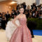 Yes, There Were Some Oscar de la Renta Dresses at the Met Gala