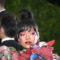 Rihanna Wins the Met Gala in Comme des Garçons