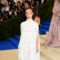 The Met Gala Was So Packed That I Almost Missed Ruth Negga Entirely