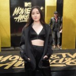 Noah Cyrus: Not As Bad As You Fear&#8230; Today, Anyway