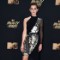 Emma Watson Wins MTV Movie Award, Refuses to Pick a Sleeve