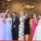 The Beguiled Premieres at Cannes