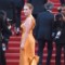 Jessica Chastain and the Rest of the Cannes 70th Anniversary Gala