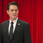 Returning to Twin Peaks: What Happened in Episodes 1 and 2, And Why We&#8217;re Along For The Ride
