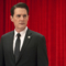 Twin Peaks: The Return, Parts 1 and 2