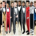OH YES. It&#8217;s The Dudes of the Met Gala