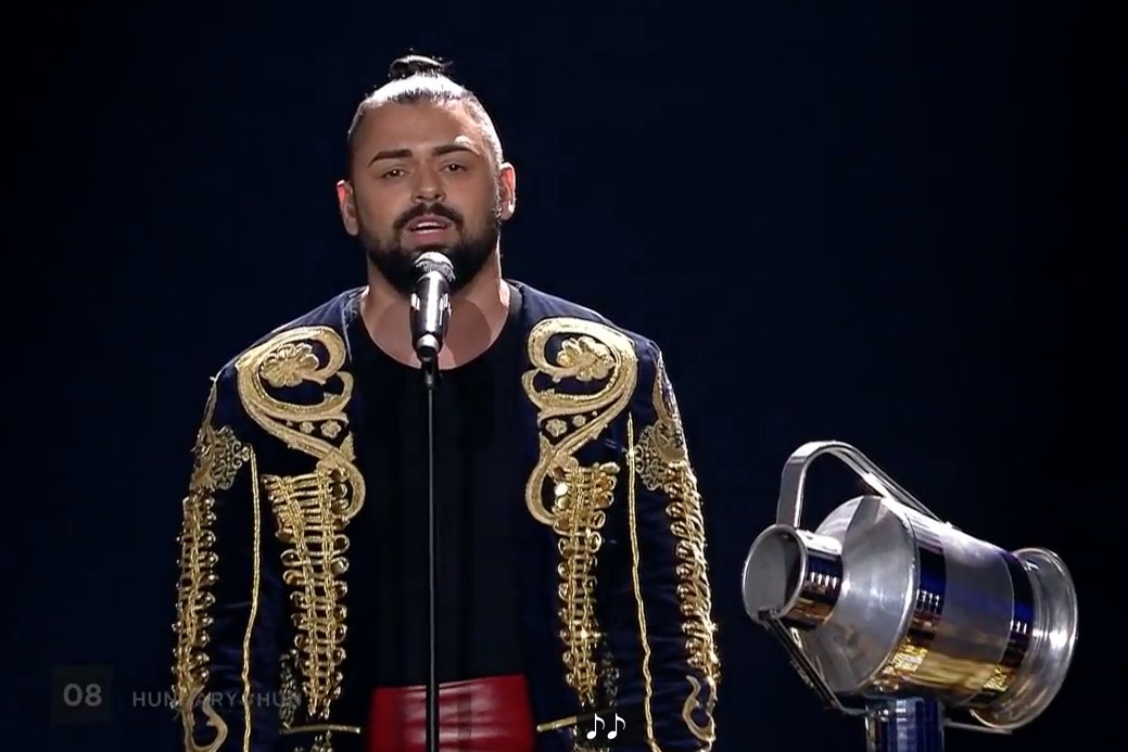 eurovision-2017-hungary11-1494818919-compressed.jpeg