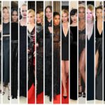 All The Rest of the Little &#8212; and Big &#8212; Black Dresses