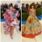 Fug Nation’s Best and Worst Dressed at the Met Gala: THE RUN-OFF
