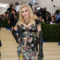 What To Say About Madonna’s Moschino…
