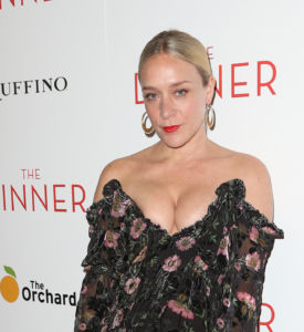 Los Angeles premiere of The Orchard's 'The Dinner'