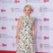 Gillian Anderson Is The Latest to Sport Erdem at the BAFTA Television Awards