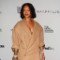 Rihanna Takes “Oversized” to a New Level