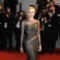 Diane Kruger Leaves Cannes an Acting Winner and Sartorial Toss-Up