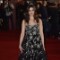 Rachel Weisz’s Promo Continues With Oscar and Michael Kors
