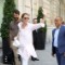 Celine Dion is a DELIGHT in Paris
