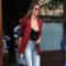 Heidi Klum Has Great Jeans/Genes