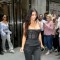 The Weekly(ish) Kardashian/Jenner/Hadid Update