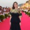 Marion Cotillard Blesses Chloe With Her Essence