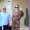 Celine Dion Never Throws Away Her (Pap) Shot