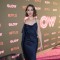 Alison Brie Has Looked Charming Promoting Her Lady Wrestler Show