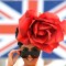 The Many Amazing Hats of Royal Ascot