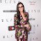 Is Demi Moore Pulling Off This Floral Suit?