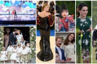ICYMI: May’s Most Popular Posts
